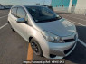 Used 2012 AT toyota vitz NSP130 Image[0]