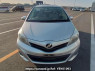 Used 2012 AT toyota vitz NSP130 Image[1]