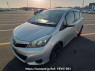 Used 2012 AT toyota vitz NSP130 Image[2]