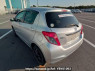 Used 2012 AT toyota vitz NSP130 Image[4]