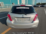 Used 2012 AT toyota vitz NSP130 Image[5]