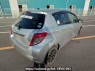 Used 2012 AT toyota vitz NSP130 Image[6]
