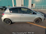 Used 2012 AT toyota vitz NSP130 Image[7]