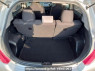 Used 2012 AT toyota vitz NSP130 Image[8]