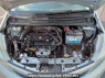 Used 2012 AT toyota vitz NSP130 Image[9]