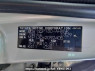 Used 2012 AT toyota vitz NSP130 Image[11]