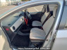 Used 2012 AT toyota vitz NSP130 Image[14]