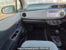 Used 2012 AT toyota vitz NSP130 Image[18]