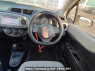 Used 2012 AT toyota vitz NSP130 Image[19]