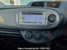 Used 2012 AT toyota vitz NSP130 Image[21]