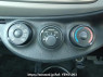 Used 2012 AT toyota vitz NSP130 Image[23]