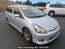 Toyota Wish ZNE10G