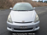 Used 2003 AT toyota wish ZNE10G Image[1]