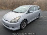 Used 2003 AT toyota wish ZNE10G Image[2]