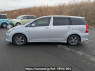 Used 2003 AT toyota wish ZNE10G Image[3]