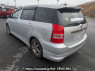 Used 2003 AT toyota wish ZNE10G Image[4]