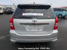 Used 2003 AT toyota wish ZNE10G Image[5]