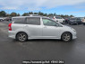 Used 2003 AT toyota wish ZNE10G Image[7]