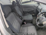 Used 2003 AT toyota wish ZNE10G Image[11]