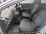 Used 2003 AT toyota wish ZNE10G Image[12]
