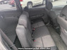 Used 2003 AT toyota wish ZNE10G Image[13]
