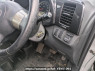 Used 2003 AT toyota wish ZNE10G Image[20]