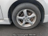 Used 2003 AT toyota wish ZNE10G Image[21]