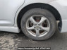 Used 2003 AT toyota wish ZNE10G Image[22]