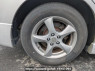 Used 2003 AT toyota wish ZNE10G Image[24]