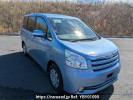 Toyota Noah ZRR70G