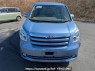 Used 2008 AT toyota noah ZRR70G Image[1]