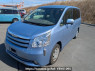 Used 2008 AT toyota noah ZRR70G Image[2]