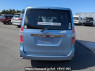 Used 2008 AT toyota noah ZRR70G Image[5]