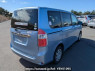Used 2008 AT toyota noah ZRR70G Image[6]