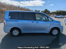 Used 2008 AT toyota noah ZRR70G Image[7]