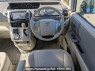Used 2008 AT toyota noah ZRR70G Image[18]