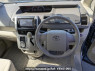 Used 2008 AT toyota noah ZRR70G Image[19]