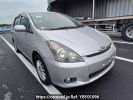 Toyota Wish ZNE10G