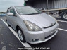 Used 2005 AT toyota wish ZNE10G Image[0]