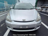 Used 2005 AT toyota wish ZNE10G Image[1]