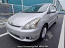 Used 2005 AT toyota wish ZNE10G Image[2]