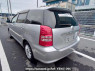 Used 2005 AT toyota wish ZNE10G Image[4]