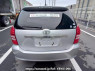 Used 2005 AT toyota wish ZNE10G Image[5]