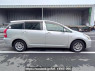 Used 2005 AT toyota wish ZNE10G Image[7]