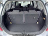 Used 2005 AT toyota wish ZNE10G Image[8]