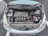 Used 2005 AT toyota wish ZNE10G Image[9]