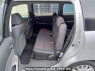 Used 2005 AT toyota wish ZNE10G Image[16]