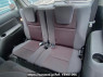 Used 2005 AT toyota wish ZNE10G Image[17]
