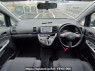 Used 2005 AT toyota wish ZNE10G Image[18]