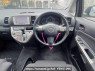 Used 2005 AT toyota wish ZNE10G Image[20]